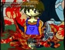Re:Kinderを実況プレイ【part8】