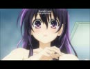 デート・ア・ライブBDに問題映像！？.mp810