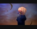 【MAD】PS Vita Fate/stay night Realta Nua OP × 彩音