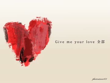 【作業用BGM】BiSメドレー‎