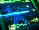 【ガンダムカードビルダー】量産機戦線、ジオンその１１２【GCB】