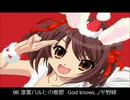 【作業用BGM】神曲アニソンサビメドレー100曲