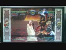 GGXX ACR 地上ダブル