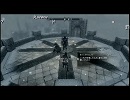NGC 『The Elder Scrolls V: Skyrim』 生放送　第８５回