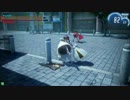 Aoi_AS,Shidune17.mp4