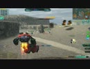 【販促動画！】ゾゴック22連キル・修正後（1.2倍速）【将官戦場】