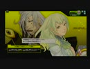 【S5】雪夜のボーダーブレイク Pt.5 【バレリオB‐EUST】