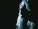 When The Children Cry / WHITE LION