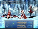 【ゲーム実況】男5人とプリースト【RPG】Part7