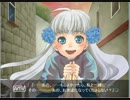 【アゴギガス】二人でパルマローザをツッコミ実況プレイ8