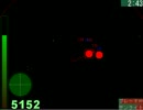 【ジャンクエデン】ブレオンで巨大兵器以外のSランク