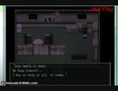 Crooked Man Part 2.mp4