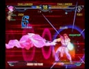 8月12日　中野TRF　北斗の拳　「あこがれSP」　その1