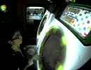 【maimai】 【FC／ランクSS】T(A)KU*M  maiム・maiム　feat.週刊少年マガジン Master