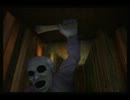 【実況】イケニエノヨル Part2