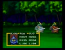 １章でナイトガンダムほかレベル９９を目指す（一部除く）その１０２
