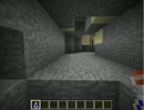 マインクラフトでシードを試すだけ　203