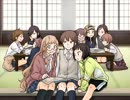 個人的2012年エロゲソングランキングBEST60 後編【ジャンプ＆まとめ有】(再)