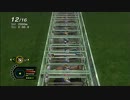 【一気系アビ不使用】チャンピオンジョッキー実況プレイ　part28