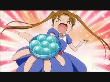 たまゆら 岡崎のりえ こまち セリフまとめ 第５ ８話 Hitotose ニコニコ動画