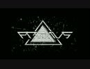 Proxius - Falling