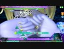 【Project DIVA Arcade】深海少女　EXTREME