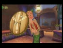 【実況】寝坊助の伝説【スカイウォードソード】Part4
