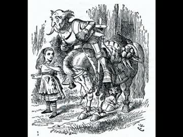 日本の民主主義を信じない高畑 勲と矛盾を認める宮崎 駿