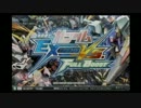 2013.8.9 namco巣鴨　フリープレイ　part1
