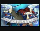 7月21日 東京レジャーランド2号店 #P4U 無制限大会 Part2
