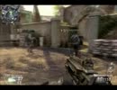 【CODBO2】楽しく実況してみたpart6