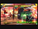 7月21日 東京レジャーランド2号店 #P4U 無制限大会 Part3