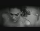 Rhye - Woman