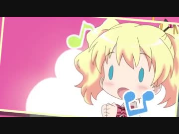 アリス「わたし、何もなにもナニモ（ｒｙ 何もあげられるものないから」