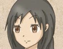 【柳太郎伝記~古宮村編~】和風フリーホラーをしよう【実況】第3夜