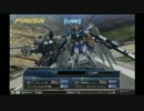 2013.8.9 namco巣鴨　フリープレイ　part3