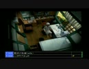 【ぼくなつ２】世界１の夏休み枠【16＋17日目】その３