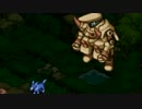 サモンナイト5が発売したのでサモンナイトを初見実況プレイpart17