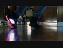John Tesoriero | Elements Dubstep Violin | Lindsey Stirling