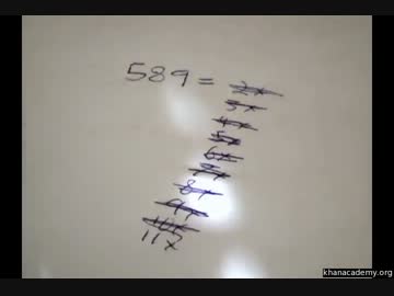 暗号の仕組みを見てみよう、その７【現代編】