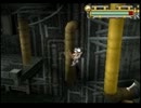 【プレイ動画】 テイルコンチェルト part8