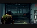 妖夢と早苗のMGSPW　 Part.20