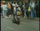 WGP - '85 Rd11