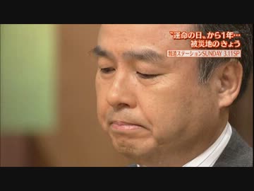 バ韓国　深刻な電力不足！　公共施設は３日間エアコン禁止　