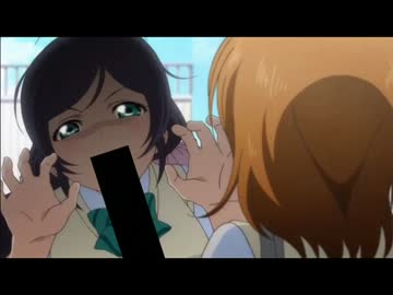 希 so happy