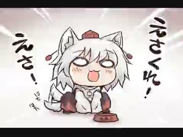 【作業用BGM】 洋楽好きの選ぶ東方名曲選 Pt.2 【高音質】