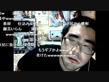 よっさんCoCo壱カレー1.2㌔完食