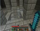 【MOD実況】ベタダンで１０分クラフト【８００分目】