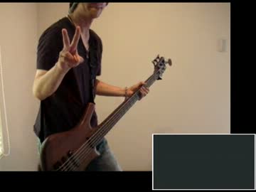 【TAB】『ロストワンの号哭』にﾍﾞｰｽで突入！＠[og]【あるお！】