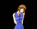【真実の恋愛ゲーム】　しのぶ　ウザ実況プレイ part70